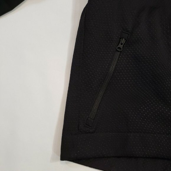 New Balance Evolve Jacket Women's Large MSRP $140 New WITHOUT TAGS - Picture 3 of 4